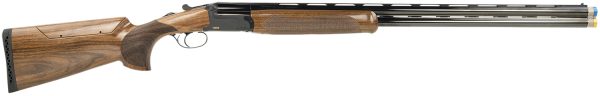 F.A.I.R FR-FOSS-1230 FOSSARI SPORT 12/30
