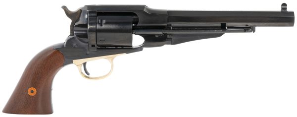 CIM CA1010 1858 NEW MODEL ARMY 7 3/8 38SPL