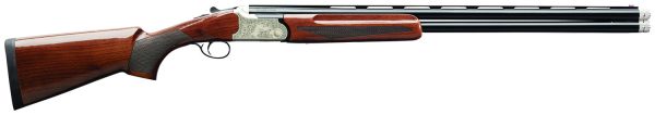 DALY 930.331    202A       20 26 WHITE SST