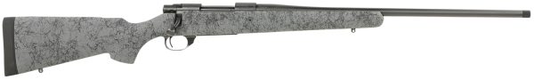 HOWA HHS43161    M1500 308 22 BL T/C  PREC