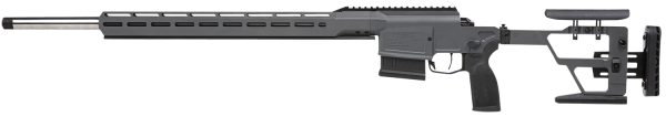 SIG CROSS6524B         CROSS      65CRD 24  5R HVY