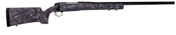 REM R84160 700  LONG RANGE 30-06  HS STOCK 26