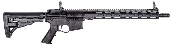 ET ARMS ETAGOMEGA556ML15CA OMEGA 5.56 16 W/STS *CA