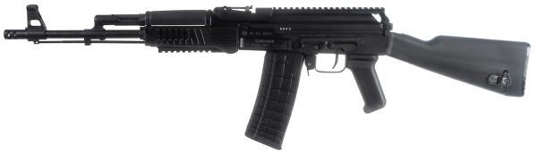 ARSENAL SAM5-94 SAM5 556 16.3 30R BLK