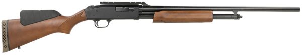 MOSS 54233 500      20 24    SLUGSTER           WD
