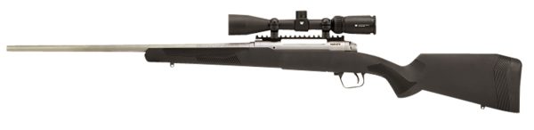 SAV 58014 110 APEX STORM XP 7MM PRC 22 VORTEX
