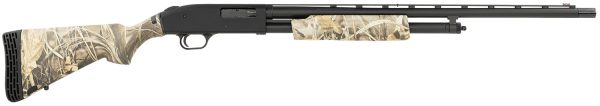 MOSS 54321 500 20 24 FIELD CAMO