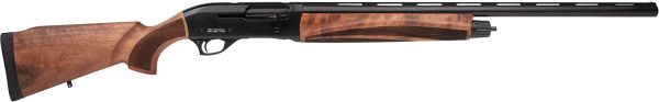 ROCKI SA12H26WD     SEMI AUTO FIELD  12 26 5R  WAL