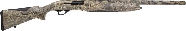 ROCKI SA12H26TIM    SEMI AUTO        12 26 5R  TMB