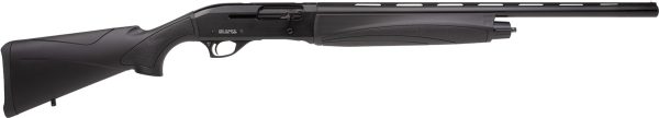 ROCKI YSA12H24B     YOUTH SEMI AUTO  12 24 5R  BLK