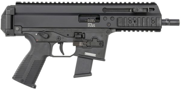 BT 36044-G APC45 GSEM 45A 6.8 15R BLK
