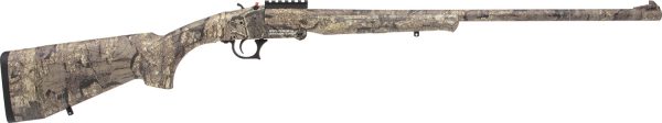 ROCKI SS2024 SINGLE SHOT 20 24 1R TMB
