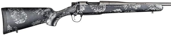 CHRIS 8010119000    MESAFFT 7MMPRC 22 3R   TUN/GRY