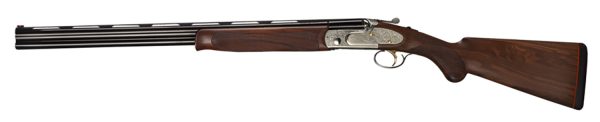 BETTINSOLI BOLL122822 EELL 12GA 28 CT8