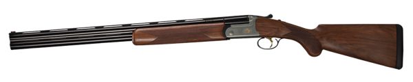 BETTINSOLI BOSL122822  OM LITE  12GA  28   CT5