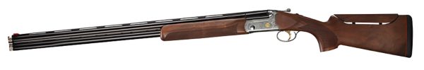 BETTINSOLI BOSP123022  OM SPRT  12GA  30   CT5