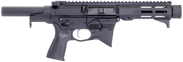 MAXIM MXM-48172 CPS MD9 PISTOL 9MM 5.5″ BLK