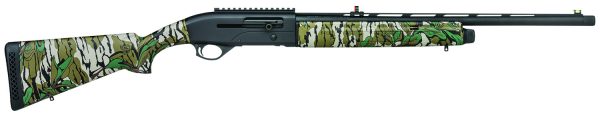MOSS 75801 SA-20    20 22                  MOGREEN
