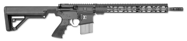 RRA XAR1750BV1   X-1 OPERATOR A2 RIFLE