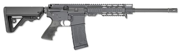 RRA AR1900 RRA ASSURANCE-C CARBINE