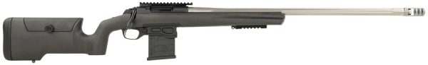 BRN 035560291 XBLT TGTMAX         6CRD  26 10R BLK