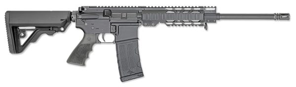 RRA AR1910 RRA ASSURANCE-M CARBINE