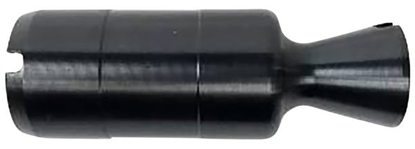 ZASTAVA ZP85556PA   ZPAP85 556 PSTL BOOSTER  DRKWD