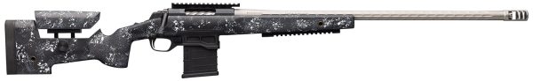 BRN 035561218 XBLT TGTPRO MCM ADJ 308 26 10R MTT