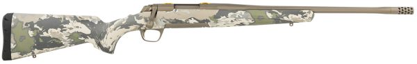 BRN 035559282 XBLT SPEED SPR 6.5CRD 18 4R OVX