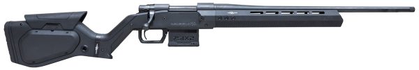 HOWA HHERA65CBLK     6.5CRD STD T/C       22   BLK
