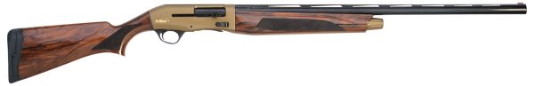 TRI 24265 VIPER G2 PRO BRONZE          12/28 CT-3