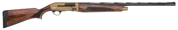 TRI 24266 VIPER G2 PRO BRONZE          16/28 CT-3