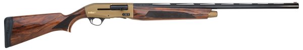 TRI 24267 VIPER G2 PRO BRONZE          20/26 CT-3