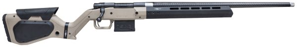 HOWA HHERA308TAN     308    STD T/C       22   TAN