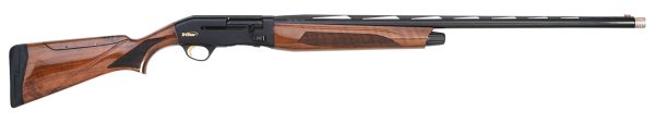 TRI 24258 VIPER G2 PRO SPRTNG WOOD     12/30 CT-4X