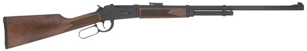 TRI 98738 LR 94 LVR ACTN MTT/WLNT 410/22 CT-1