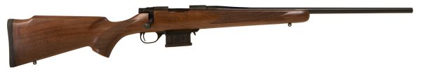 HOWA HWH223 MINI HNTR 223 TB WAL