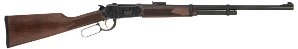 TRI 98739 LR 94 LVR ACTN CS CLR/WLNT 410/24 CT-1