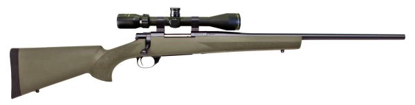 HOWA HGP2243G 243 3-10X44 22 GRN