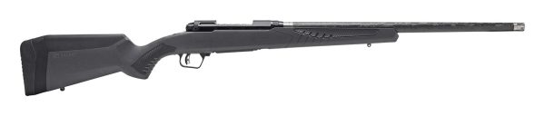SAV 58005 110 ULTRALITE LH 22 7MM PRC
