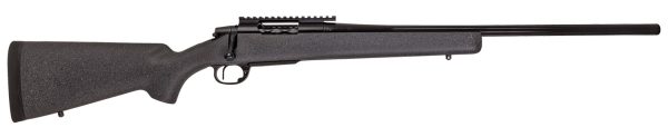 REM R68894 700 ALPHA 1 HUNTER 7MM-08  22