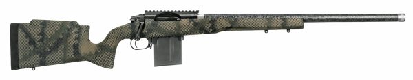 PROOF 135419 ELEVATION MTR 7PRC 24 8TW 5/8-24 TFDE