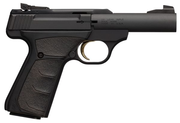 BRN 051537490 BM   MICRO BULL     22  4   10R  BLK