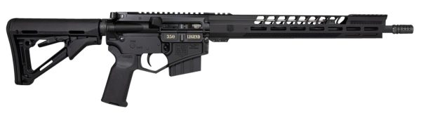 DIA DB1731T001  350L DB15      16  5R      BLK/GLD