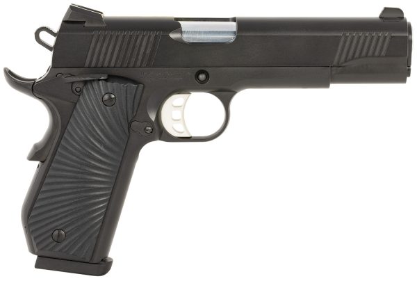 SDS 10100502 1911 DUTY B45B   45 5.00 ED BROWN BT