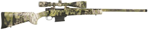HOWA HKF73102KAC     308    HVY T/C       24  ALTD