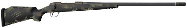 FIERCE FCR300PRC24TF    CB RG  300PRC 24 3 TNG/FST