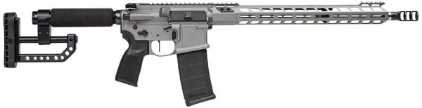 SIG RM400SDI16BDH3 M400 223W SDI 16 30R