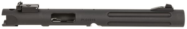 TACSOL PLIV6TEMBRF  PACLITE IV 22LR MKIV BRL 6″