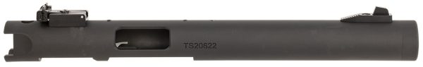 TACSOL PL6TEMBNF    PACLITE 22LR MKI/II/III BRL 6″